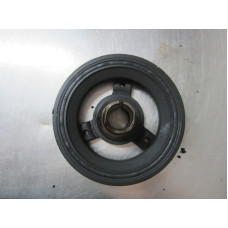 22R009 Crankshaft Pulley For 04-06 Chevrolet Malibu  2.2